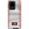 Tunisia Soccer Flag Galaxy S20 Ultra 5G Pro Case